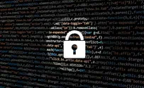 Why And Where Should You Learn the Cyber Profession