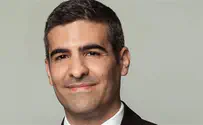 עבודת הריתוך גרמה ל"אצבע הדק"