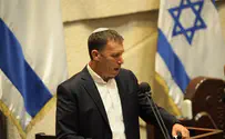 ועדה רבנית תבחן מועמדים לתפקידי דיינים