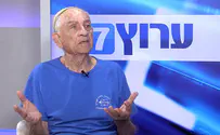 "הממסד מתנכל לטובי בנינו"
