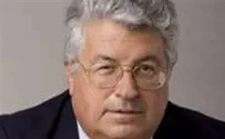 קטני עבה ממותני אבי