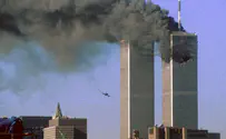 Post 9/11 mega-attack in Tel Aviv was thwarted 'by chance'