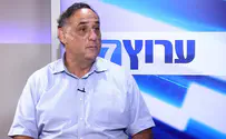 לשלב את הטוב של הלימוד מרחוק - בכיתה