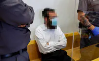 Father who stabbed teenage son is released