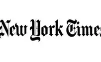 בקרוב: תשלום על גלישה בניו יורק טיימס