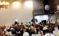 רועי שרון: הקטינים זוכו אבל המטרה הושגה