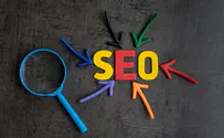 פיקוח SEO – המטרה שלנו היא לשמור עליכם