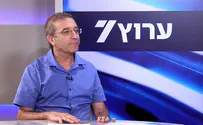 עזרה מתוך אמונה, כמיהה ורצון טוב