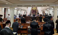 Готов ли Израиль к внезапному прибытию тысяч евреев?