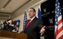 Huckabee on Biden's 'deceitful' call to Afghan leader: Betrayal