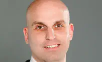 קשיי החניה שהביאו לצו הרחקה ונטילת הנשק