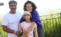 כשהסרטן מגיע לבקר פעמיים
