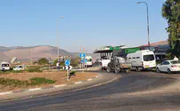 Guard fell asleep, terrorist was transferred a day before escape