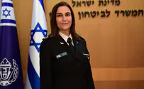 Prisons Chief: I won't resign