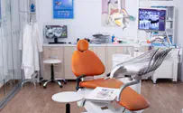 החדשנות שתלווה אתכם בשנה הקרובה