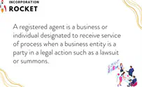 Great LLC formation websites for aspiring entrepreneurs