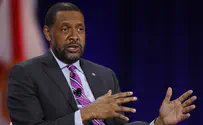 Atlanta Jewish Times drops op-ed by pro-Trump ex-Democrat