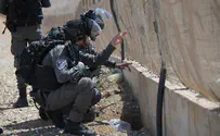 האם גילו הערבים את הגרביטון?