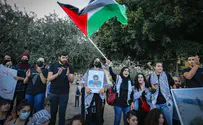 Breaking the will of jailed terrorists will defeat their leaders