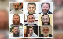 "גם רווקים מופנמים יכולים למצוא זוגיות"