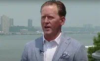 U.S. Navy seal: You kill the bad guys