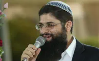 מהשביעית אל שש השנים שלאחריה   