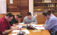 Halakhic questions arising from the 9\11 tragedies