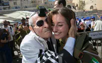 Holocaust survivors deserve more than this