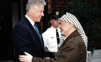Assessing the twin disasters of September 2001