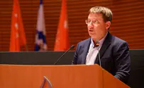 "מזג האוויר הקיצוני - הורג אנשים"