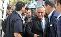 קצב לחופשה ראשונה בת 24 שעות
