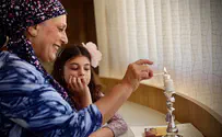 "מאגר צילומי החיים היהודיים" יוצא לדרך