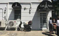 Kosher restaurants fear losing customers over NY vaccine mandate