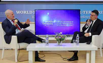 Гидеон Саар: наземная операция в Газе - возможно