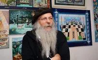 המשפט שהביא את ברוך נחשון ז"ל לחברון