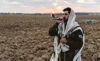 המדריך המלא ליום כיפור בצה"ל