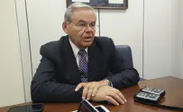 Democratic senators criticize Biden over Afghanistan pullout