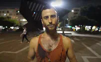 תל אביב ביום כיפור זאת חוויה מיוחדת במינה