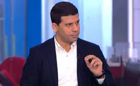 סמוטריץ' מבין לא רע את החברה הערבית