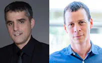 עימות בין סגל לקרא, "מפגן בורות מביך"