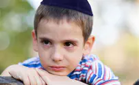 "מתי אבא יחזור?" הפוסט שזעזע את הרשת