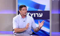 המתקפה על הגרעינים התורניים - מכאן זה החל