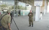 i24NEWS Watch: IDF soldier presenting Israel's angle to Arab world