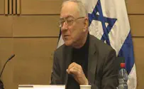 מי שונא את ישראל ולמה?