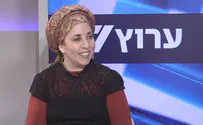 "מחזקת נשים - באמצעות היצירה שלי"