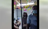 «СМИ игнорируют это или представляет в искаженном виде»