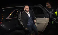 "אותי בישיבה הרבנים לימדו שהאישה קודמת"