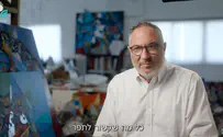 "צריך להקשיב לרחשי ההוויה"