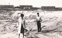 80 years since Babi Yar: We must never forget