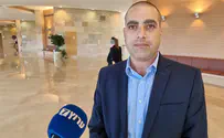ח"כ אופיר כץ לערוץ 7: "בנט התחשב בשהידים"